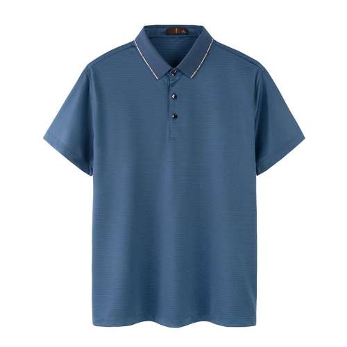 ɫ 46 ݴάpolo ʵ538Ԫ,ۺ134.5/