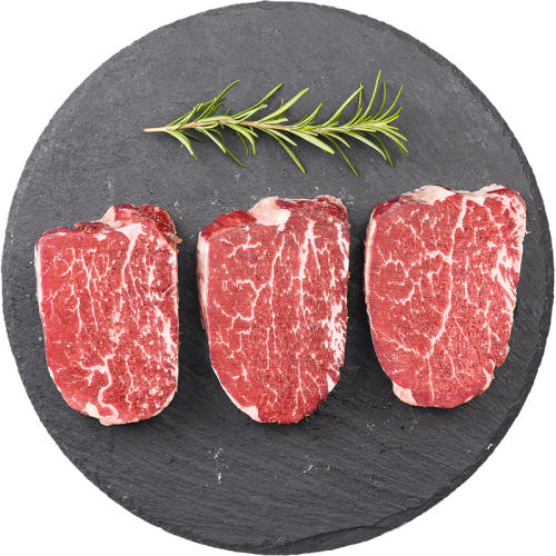 1000g M3+1000/6-8(2.5cm) ļΰ޹M52ͯţ317.9Ԫ