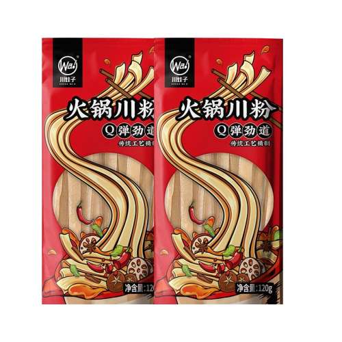 120g*3 Ĵ۴ںƤ̻ʳʵ7.48Ԫ