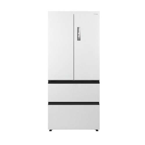 MR-550WUFIPZE 523Lư ²M60550ǶʽñƱʽ˫ʵ7999Ԫ