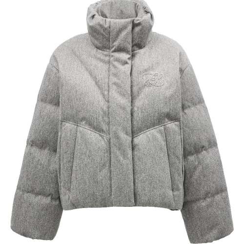 ۻ㣺S13 ǳëɴ 155/76A/XS ONLYů޷2769.6Ԫ3(923.2Ԫ/)