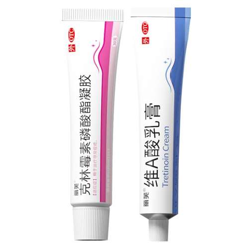 15g x 1 ù Ƽװ ܽù30g*1֧/14Ԫ