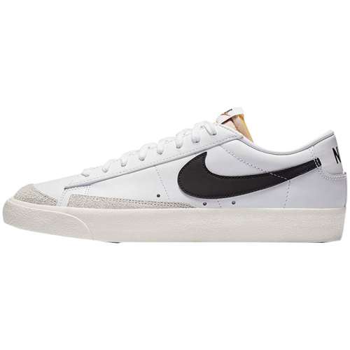 DA6364-101/ͼ 42 ЬNike˶ЬͿ339.15Ԫ