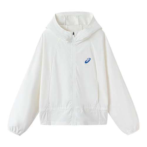 ڲ0000ɫ 120cm ASICS/ɪʿ2025ļ¿ŮͯUPF50+֯ɹյ189Ԫ