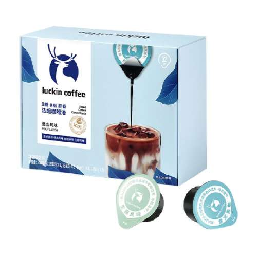 576ml 4ζװ00֬18ml*32 1 ҿ00֬Һ18ml3269Ԫ
