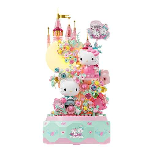 hellokittyõ԰ ¹ŸhellokittyèֺлľŮʵ318.96Ԫ,ۺ106.32/