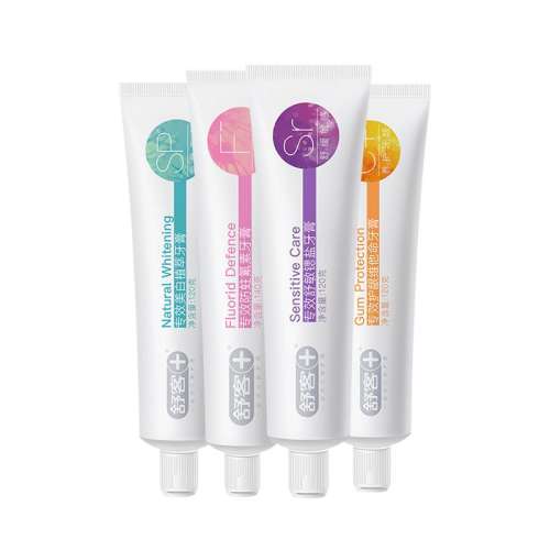 120g |140g*2֧+״ˮ*1 ͷ콢Ʒ39.84Ԫ3(13.28Ԫ/)