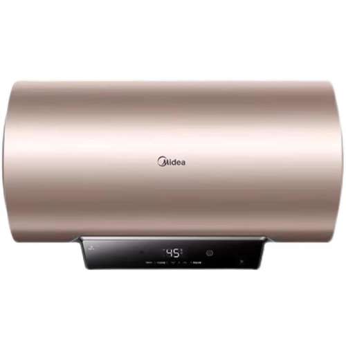 F8021-YP2(HEY)��80���� ���ĵ���ˮ��YP2������