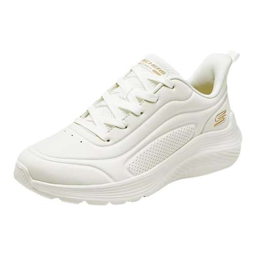 ɫ/WHT 35 ˹ŮЬʱ˶ЬصܲЬЬ͸ļ279Ԫ