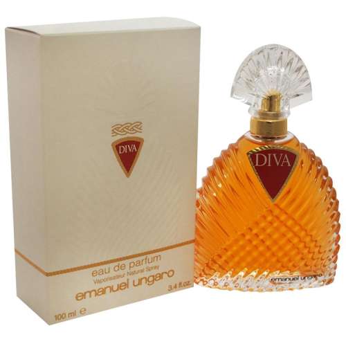 ˮ 100ml ֱEmanuel UngaroŦ¼޵ŮʿˮEDP100ml