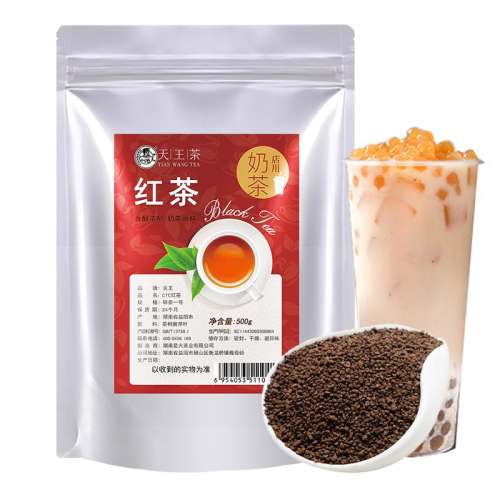 CTC衾1*500g ķζ̲רúҶCTCƴ̲ԭ13.4Ԫ