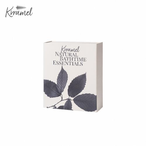 ȻСк᡿ KRRAMEL񻤷290.7Ԫ(88VIP 95)