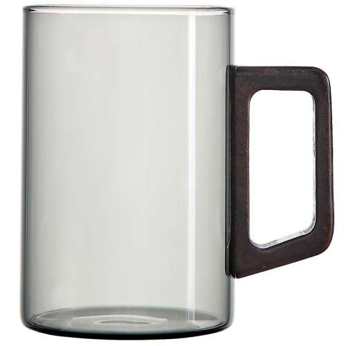 ľѡ͸ֱ500ML ƻʽˮݲ豭͸ʵ16.92Ԫ