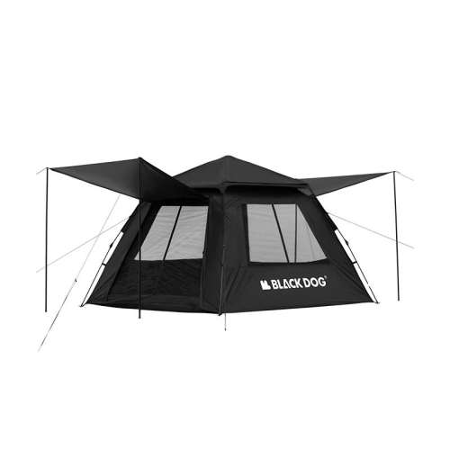 ȫڹɹڽ-о2.4 BLACKDOGڹ¶ӪĻһʵ1131.3Ԫ,ۺ377.1/