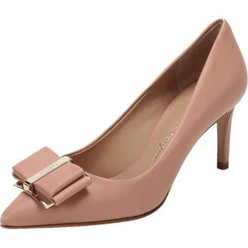 ۻ㣺ɫ C 6.5 ӪFERRAGAMO߸Ь2953.69Ԫ(88VIP 95)