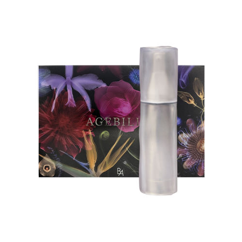 50g 618ȹPOLA̰龫Һ BAʪ޻4900Ԫ