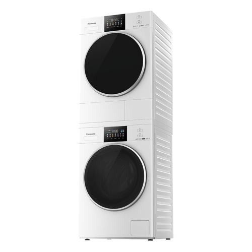 ¹4.0N531T+N531TR °¹4.0ٷ콢ȱϴ»ɻϴװ10+10KG9499.15Ԫ