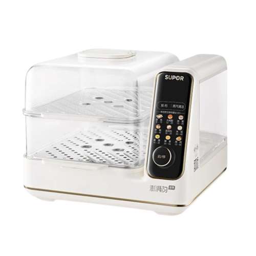 ɫˮ ZN30FC966 2 ղZN30FC966299Ԫ