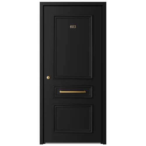 е 1970x860mm ŷݷһпϽ׼뻧Ž3520.5Ԫ