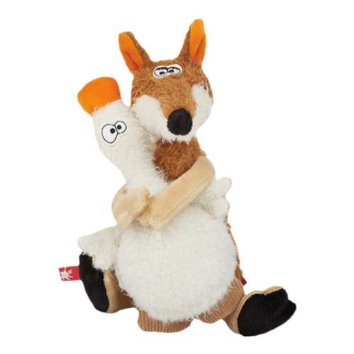 ɫ 13-21cm Beaststownż520194.65Ԫ