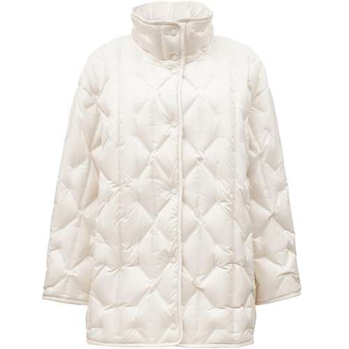 ۻ㣺C42 ɫ 155/76A/XS ONLYɫᱡ޷2150.4Ԫ3(716.8Ԫ/)