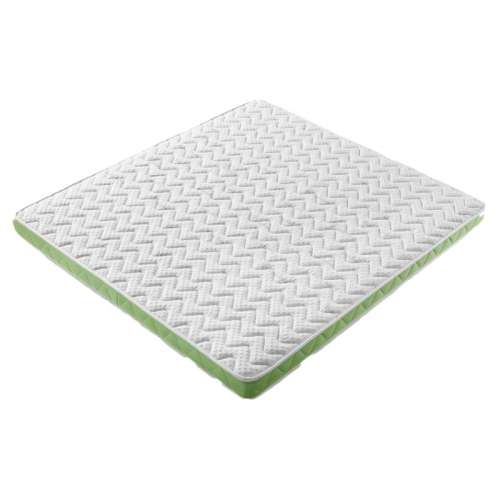 800mm*1900mm ƫӲ6cm=־̿ά+3cm3EȻҬ ˳ͻҡҬش517.4Ԫ2(258.7Ԫ/)