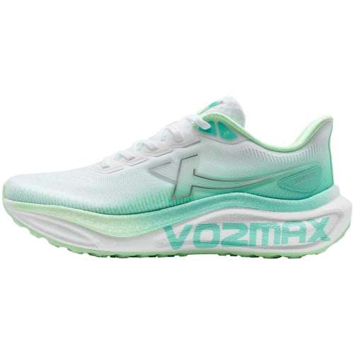 ۻ㣺/С 45 زǿSEحܲЬЬļ͸忼˶ЬŮЬ229Ԫ
