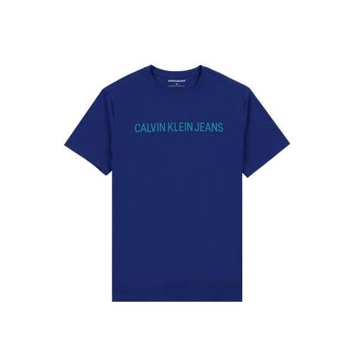 ۻ㣺ɫҪϴ֤ S Calvin KleinĸԲ128.44Ԫ