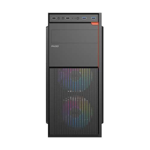 16GB һ ʾ Ӣض̨ʽi5/i7/16G/512Gõ԰칫װȫ1183.02Ԫ