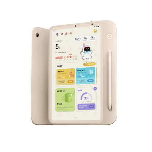 ѧ˼һѧ+ԭװ++Ȩ濨+ʼ+山 128GB ѯ60Ԫѧ˼ѧϰѧĶ4199Ԫ