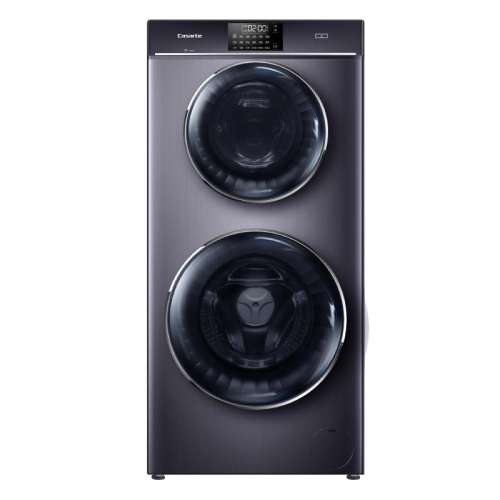  12kg˫ӹͲϴ»P3ʵ5034.24Ԫ