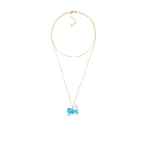 ɫ TU 1h ֱDIOR Ůʿ N1695CSVPLD308ϰ5167.19Ԫ(88VIP 95)