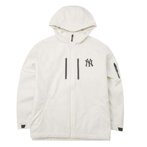 ۻ㣺3AWJB0351-50CRM XL ӪMLBְװŮװʱɫ˶п3AWJB0351873.35Ԫ(88VIP 95)
