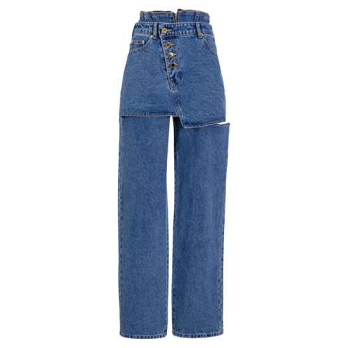 ۻ㣺ɫ XS YCH 24ﶬŮʿţп1193.55Ԫ