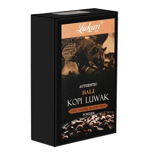 ȶ100g ͿױԺȡ LAKUNӡèʺԭװ223.75Ԫ