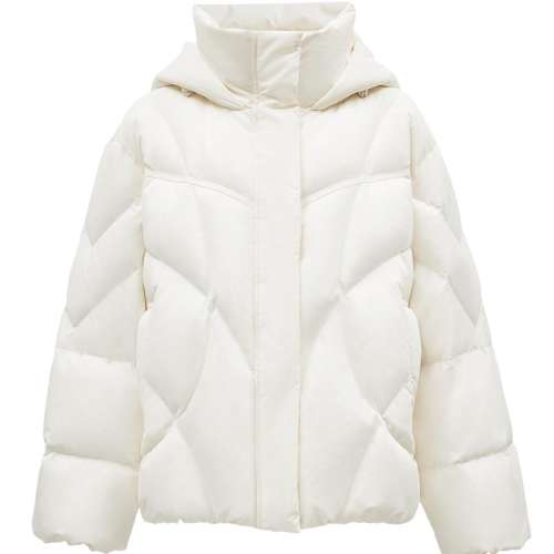 ۻ㣺A05 ɫ 155/76A/XS ONLY0Ѽñů޷2484Ԫ3(828Ԫ/)