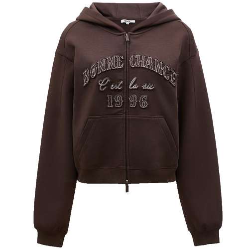 ۻ㣺E16 Ѹɫ 155/76A/XS ONLYļ˶ĸñŮ796.8Ԫ3(265.6Ԫ/)