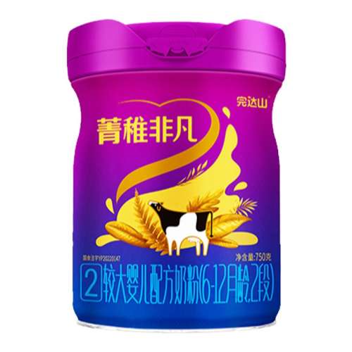 ݼɷǷ2750g 1 750 ɽݼɷǷ2750gţ̷ʵ268Ԫ