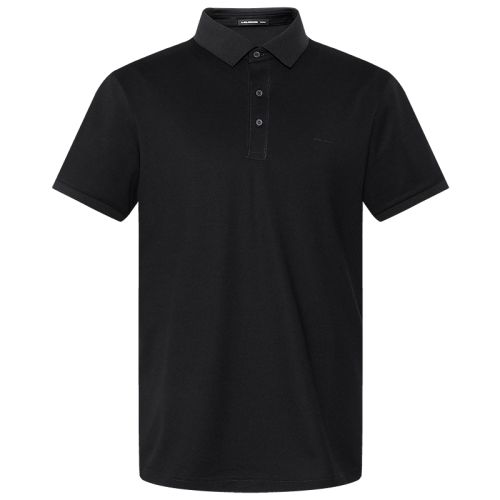 ʯڣG5XTX8361Y 165/84A ɹٷPolo676Ԫ4(169Ԫ/)