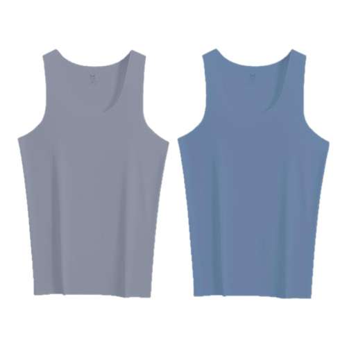 ۻ㣺+ 170(L) è˱ļ˿ܲٸ224.6Ԫ5(44.92Ԫ/)