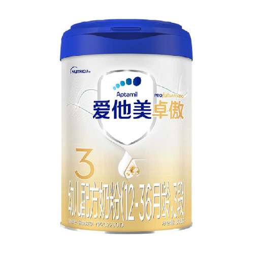 1 800 ׿3̷800g1243.95Ԫ