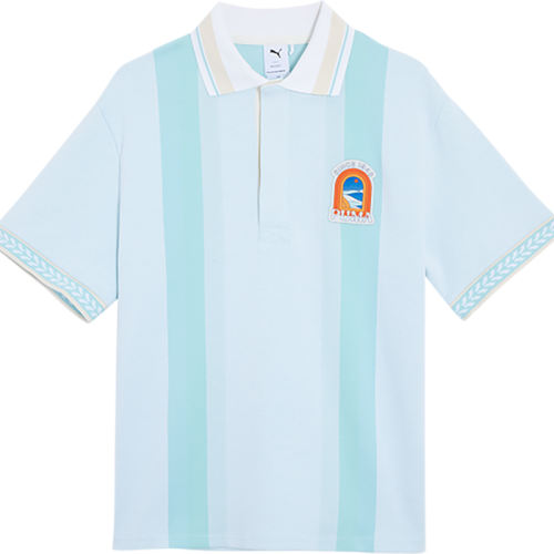 628233-02 165/88A/XS Puma/ŮPOLO858Ԫ2(429Ԫ/)