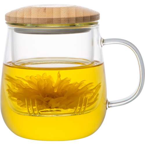 ۻ㣺豭 ӺԲȤ 350ml ˮ豭ˮǱ56.64Ԫ4(14.16Ԫ/)