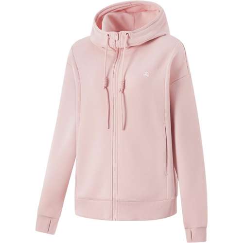 ۻ㣺ѻ XS Ů٤ñ749.88Ԫ4(187.47Ԫ/)