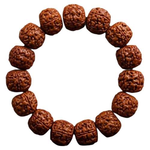 ִ14mm*16 Ჴִʿ걬ʽ56.78Ԫ