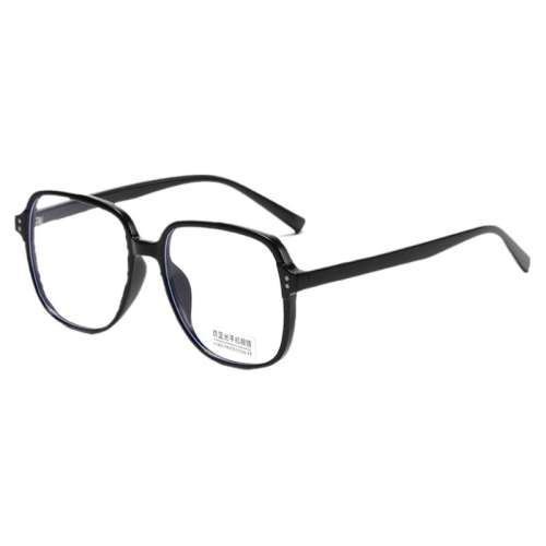 C24̲ɫ gmŮͨݳ95.3Ԫ2(47.65Ԫ/)