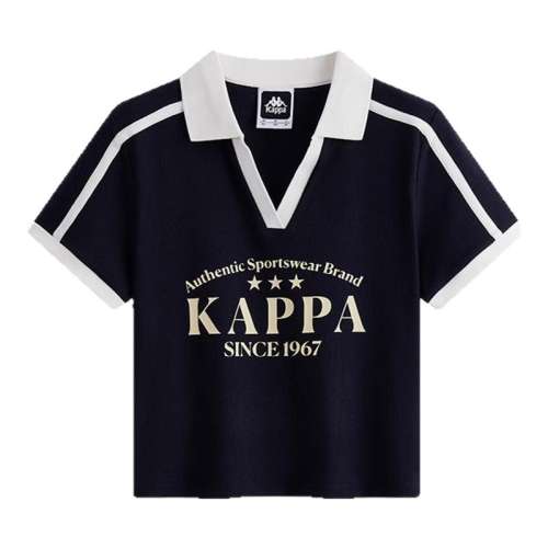ڲҹ|K0F42PD01-906 S KappaԼٴT375Ԫ