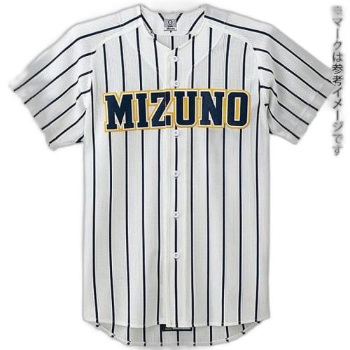 ɫơۥ磻ȡͥө`ȥ饤 XO ձֱMIZUNO Victory Stage ۳Ͱ 52MW17714271.15Ԫ