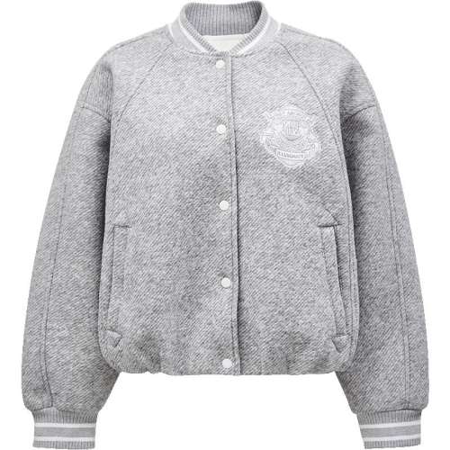 ۻ㣺S13ǳëɴ 155/76A/XS ONLYſ۰ɼп1569.6Ԫ3(523.2Ԫ/)