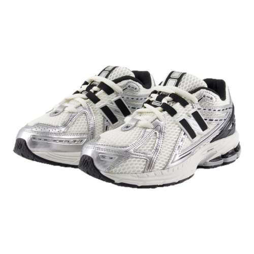 ɫ/ɫ GC1906ER 35.5 New Balance nbٷͯЬ 7-14ʱڳ˶Ь1906ER573.85Ԫ
